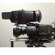 Element Technica Elements Mini Clutch for Alphatron EVF (...: Picture 2 thumbnail