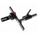 Element Technica Mini Clutch for Alphatron EVF (19mm Kit with 8" Dovetail): Picture 3 thumbnail