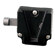 Element Technica Female V-Lock: Picture 1 thumbnail