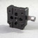 Element Technica Female V-Lock: Picture 2 thumbnail