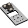 Element Technica V-Lock Plate: Picture 4 thumbnail