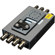 Element Technica V-Lock Plate: Picture 3 thumbnail