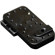 Element Technica Cinematography Electronics Cine Tape V-Lock Plate: Picture 2 thumbnail