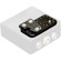 Element Technica Cinematography Electronics Cine Tape V-Lock Plate: Picture 1 thumbnail
