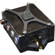 Element Technica V-Lock Plate for Preston MDR2 Motor Driver: Picture 2 thumbnail