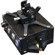 Element Technica V-Lock Plate for Preston MDR2 Motor Driver: Picture 3 thumbnail