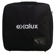 Exalux CONNECT ONE: Picture 4 thumbnail