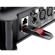 Exalux CONNECT+: Picture 8 thumbnail