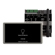 Exalux Control Touch Studio: Picture 1 thumbnail
