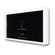Exalux Control Touch Studio: Picture 2 thumbnail
