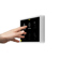 Exalux Control Touch Studio: Picture 3 thumbnail