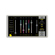 Exalux Control Touch Studio: Picture 5 thumbnail