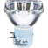 Elation ZB-MSD Platinum 5R: Picture 1 thumbnail