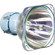 Elation ZB-MSD Platinum 5R: Picture 2 thumbnail