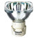 Elation ZB-MSD Platinum 2R: Picture 1 thumbnail