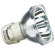 Elation ZB-MSD Platinum 2R: Picture 2 thumbnail