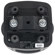 Elation ZCL 360i: Picture 2 thumbnail