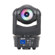 Elation ZCL 360i: Picture 3 thumbnail