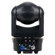 Elation ZCL 360i: Picture 4 thumbnail