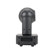 Elation ZCL 360i: Picture 5 thumbnail