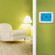Emerson Electric Blue: Picture 2 thumbnail