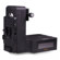 eMotimo Spectrum ST4 + Fz Pro Bundle wit...: Picture 2 thumbnail