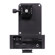 eMotimo Spectrum ST4 + Fz Pro Bundle wit...: Picture 3 thumbnail