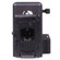 eMotimo Spectrum ST4 + Fz Pro Bundle wit...: Picture 4 thumbnail