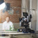 eMotimo Spectrum ST4 + Fz Pro Bundle wit...: Picture 5 thumbnail