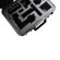 eMotimo Spectrum ST4 + Fz Pro Bundle wit...: Picture 6 thumbnail