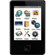 SMPRO Ematic E8 8GB MP3 Video / Music Player, Black: Picture 3 thumbnail