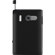SMPRO Ematic E8 8GB MP3 Video / Music Player, Black: Picture 2 thumbnail