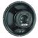 Eminence Speakers ALPHA-10A: Picture 2 thumbnail