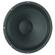 Eminence Speakers ALPHA-12A: Picture 3 thumbnail