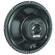 Eminence Speakers ALPHA-12A: Picture 1 thumbnail