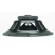Eminence Speakers ALPHA-12A: Picture 2 thumbnail