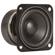 Eminence Speakers ALPHA 2-8: Picture 2 thumbnail