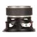 Eminence Speakers ALPHA 2-8: Picture 1 thumbnail