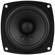 Eminence Speakers ALPHA 3: Picture 3 thumbnail