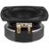 Eminence Speakers ALPHA 3: Picture 1 thumbnail