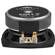 Eminence Speakers ALPHA 3: Picture 2 thumbnail