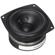 Eminence Speakers ALPHA 3: Picture 2 thumbnail