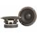 Eminence Speakers ALPHA 4: Picture 2 thumbnail