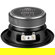 Eminence Speakers ALPHA 4: Picture 1 thumbnail