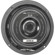 Eminence Speakers ALPHA-6A: Picture 2 thumbnail