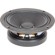 Eminence Speakers ALPHA-6A: Picture 3 thumbnail
