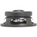 Eminence Speakers ALPHA-6A: Picture 4 thumbnail