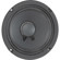 Eminence Speakers ALPHA 6C: Picture 4 thumbnail