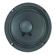 Eminence Speakers ALPHA-6CBMRA: Picture 1 thumbnail