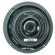 Eminence Speakers ALPHA-6CBMRA: Picture 2 thumbnail